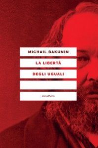 La libert&agrave; degli uguali