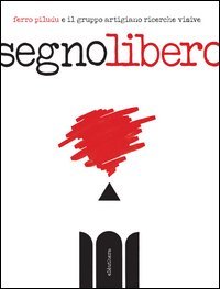 Segno libero