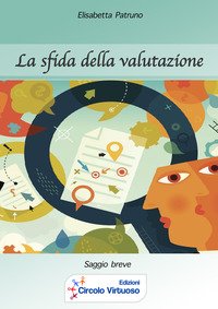 ## V.e. ## Un Etnologo Nel Metro