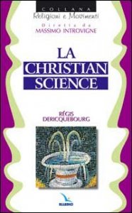 La Christian science