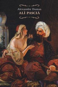 Al&igrave; Pasci&agrave;