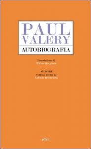 Autobiografia
