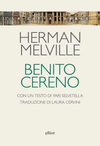 Benito Cereno