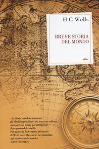 Breve storia del mondo