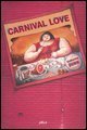 Carnival love