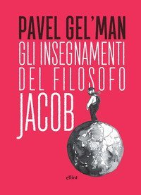 Gli insegnamenti del filosofo Jacob