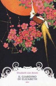 Il giardino di Elizabeth