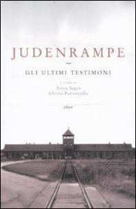 Judenrampe. Gli ultimi testimoni
