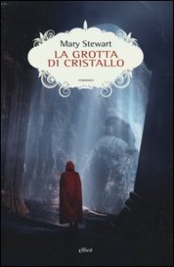 La grotta di cristallo