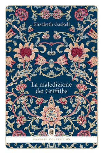 La maledizione dei Griffiths e La sventurata clarissa