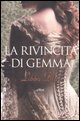 La rivincita di Gemma