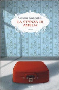 La stanza di Amelia