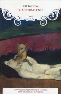L'arcobaleno