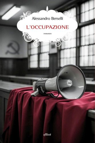 L'occupazione
