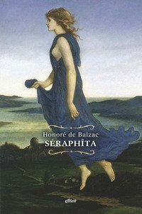 S&eacute;raphita