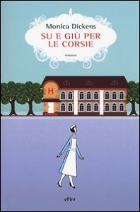 Su e gi&ugrave; per le corsie