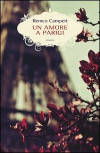 Un amore a Parigi