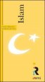 Islam