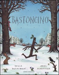 Bastoncino