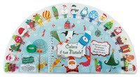 Colora il tuo Natale!
