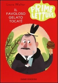 Il favoloso gelato Tocat&iacute;