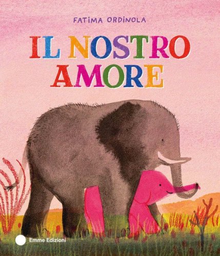 Il nostro amore