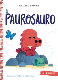 Il Paurosauro