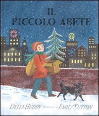 Il piccolo abete