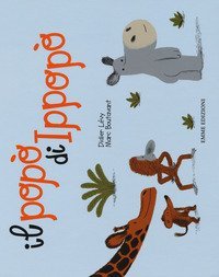 Il pop&ograve; di Ippop&ograve;