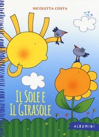 Il sole e il girasole