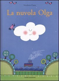 La nuvola Olga
