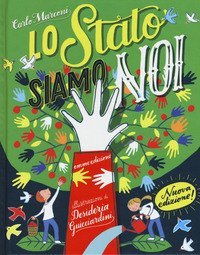 Lo Stato siamo Noi