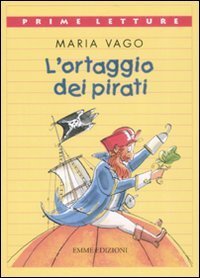 L'ortaggio dei pirati