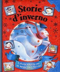 Storie d'inverno
