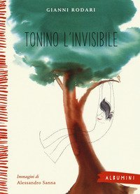 Tonino l'invisibile