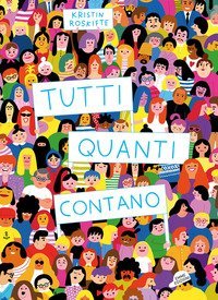 Tutti quanti contano