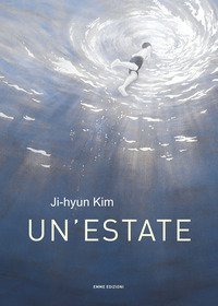 Un'estate