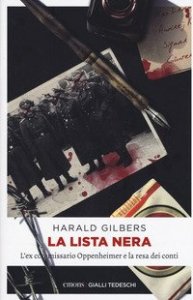 La lista nera