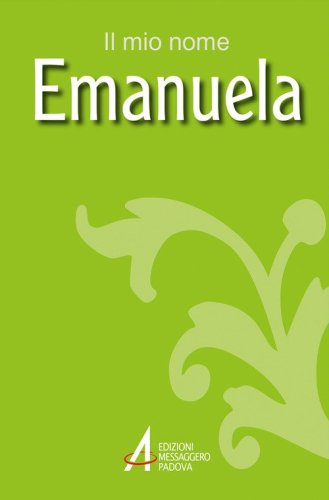 Emanuela