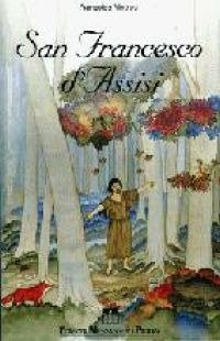 San Francesco d'Assisi