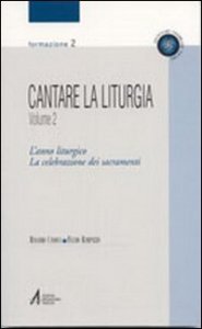 Cantare la liturgia