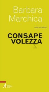 Consapevolezza