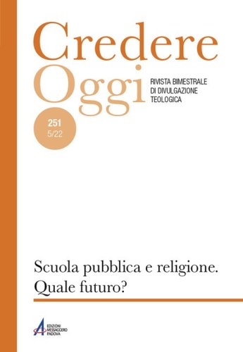 Credereoggi