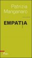 Empatia