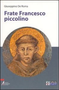 Frate Francesco piccolino
