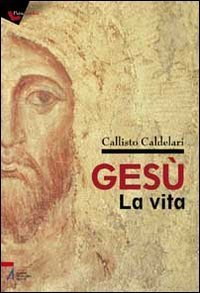Ges&ugrave;: la vita. Biografia e pagine evangeliche per dubbiosi e non credenti