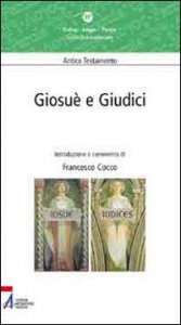 Giosu&egrave; e Giudici