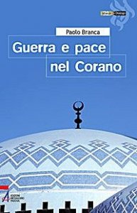 Guerra e pace nel Corano