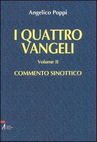 I quattro vangeli
