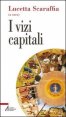 I vizi capitali